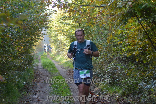 St Gervais2025_FFA/STGERVAIS2025_08103.JPG